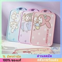 ราคา [Sanrio][Hello Kitty]เขียงปิคนิคแคมป์ปิ้งเขียงสองด้าน[HK] (24435307536)