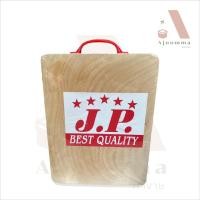 ราคา เขียงเหลี่ยม เขียงไม้อบแห้ง ขนาด 4x6 , 5x8 , 6x9 , 7x10 , 8x11 , 9x12 หนา ทน ไม่แตก ไม่หัก ใช้ได้นาน (20579715980)
