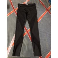 ราคา กางเกงออกกำลังกายForever21(XS) (23247807589)