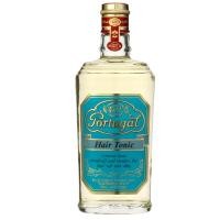 ราคา 4711 Porchugal Hair Tonic 5.1 fl oz / 150 ml น้ำมันใส่ผม (19772042333)