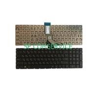 ราคา KEYBOARD NOTEBOOK HP 15-AB (5474276685)