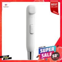 ราคา สายฉีดชำระครบชุด AMERICAN STANDARD A-4800WT-WT สีขาวRISING SPARY SET AMERICAN STANDARD A-4800WT-WT WHITE (19148407773)
