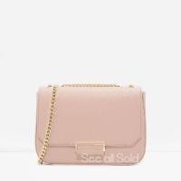 ราคา กระเป๋าสะพาย CHARLES & KEITH #พร้อมส่ง #ส่งฟรี EMS (276918725)