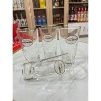 ราคา แก้วเหล้า Hennessy Pure White (27960173062)
