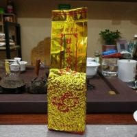 ราคา ชาใหม่ ชาอู่หลงออสมันตัสแท้ 250กรัม/ถุง พรีเมี่ยม ไทวชานี正 ชาอูหลงไต้หวัน หอมหมื่นลี้250ก/ถุง 特龙茶高山 音条ชา顶油叶3.20 (46757482163)