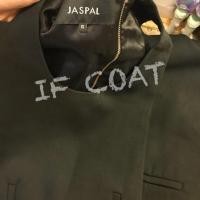 ราคา จั้มสูท แบรนด์ jaspal แท้ % (646819050)