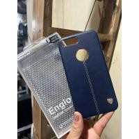 ราคา เคสหนัง Nillkin สําหรับ iPhone 7 Plus/ 8 Plus สวยหรูสุดๆ (27127736965)
