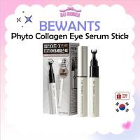 ราคา BEWANTS Phyto Collagen Eye Serum Stick 15mL/ K-BEAUTY (46756532116)
