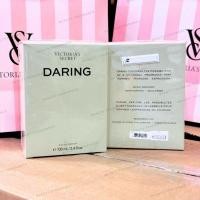 ราคา Victoria's Secret Daring EDP 100 ml. กล่องซีล ป้ายไทย พร้อมถุง (25089014190)