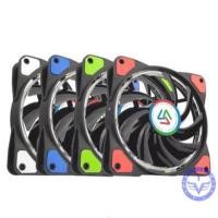 ราคา ALSEYE WINDLIGHT LED CASING FAN / ALSEYE CASING FAN / FAN01-ALY (27309966078)