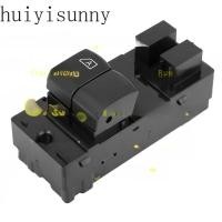 ราคา HYS สวิทช์ยกหน้าต่างสําหรับ Nissan NV350 URVAN E26 2015-2021-ต่อไป NV200 HR16DE 1.6L L4 2009-2015 (27843417977)