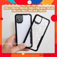 ราคา Pixel 7 Pro, Pixel 6 Pro, Pixel 6A, Pixel 5A, Pixel 5, Pixel 4 XL, 4a 5g,Pixel 3 XL,3a XL (40180953929)
