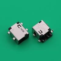 ราคา 2 ชิ้นสําหรับ Samsung NP300 NP305V4A NP300E4C NP300E4A NP300V3A NP305E5A แล็ปท็อป DC Power Jack Socket Connector (55960882950)