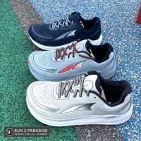 ราคา รองเท้าวิ่งถนน Altra Paradigm 6 (Men) (54011414142)