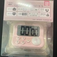 ราคา dretec T-603 learning timer นาฬิกาจับเวลาอ่านหนังสือเรียน (56252562470)