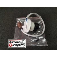 ราคา ตูดกรองดักน้ำ NISSAN นิสสัน FRONTIER ฟรอนเทียร์ D22 ZD30 E24 (27974462079)