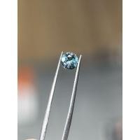 ราคา พลอยเพทายสีฟ้า/Blue zircon (57654305265)