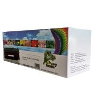 ราคา Brother Crocodile ตลับเทียบเท่าเลเซอร์ TonerTN-1000,TN-1020,TN-1035,TN-1060 ( Black ) (574331148)