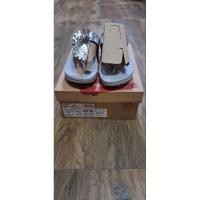 ราคา รองเท้า Fitflop ของแท้ 100% (25381106322)