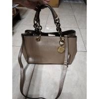ราคา กระเป๋าหนังมือสอง แบรนด์ MK (40150769669)