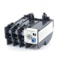 ราคา Overload TH-N20 Heater 9A,11A,15A "SHINOHAWA" (9381645052)