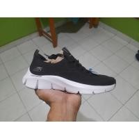ราคา Skechers Flex Size 37 (54852969899)