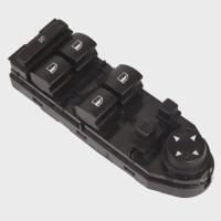ราคา Electric Power Window Master Control Switch 61313414355 for E83 BMW X3 2.0 2.5 3.0 xDrive 18 20 25 (49054539677)