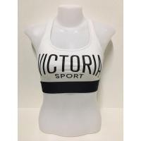 ราคา สปอร์ตบรา Victoria Sport (9904087542)