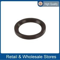 ราคา 1pcs Radial Shaft Seal Transmission Torque Converter Oil Pump Seal 01F321243 for VW Audi Porsche BM (50503365349)
