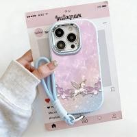 ราคา HP TOCO CASE + สร้อยข้อมือ XIAOMI 15T 11LITE 14 14TPRO POCOC50 POCO F4 F5 F65G M5S X3 X3GT X55G X7PRO5G F7 M74G M7PLUS M7PLUS A2pro FAT 4K A1pro A2pro A1pro A2 (43730459757)