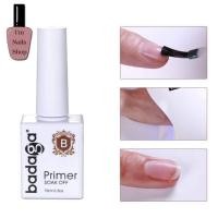 ราคา Badaga Primer ไล่ความชื้น 15 ml. (25211143493)