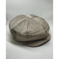 ราคา Newsboy Cap/Baker boy/หมวกวินเทจ/หมวกย้อนยุค (28965260055)