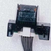 ราคา TOMBOL Ir ทีวี samsung ua32t4500 - เซ็นเซอร์ทีวี samsung ua32t4500 - ปุ่มเปิด/ปิดทีวี samsung ua32t4500/ ua55mu7000k (43680163791)