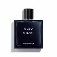 ราคา Bleu de chanel EDT,EDP,Perfum 100ml / 50ml ของแท้ (15393962052)