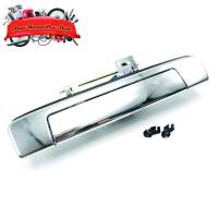 ราคา มือเปิดท้าย ไม่เว้ารูกล้อง โครเมียม อีซูซุ ดีแม็ก สี โครเมียม D-Max 1.9 Blue Power Isuzu 2 , 4 ประตู ปี2016-2018 (8925479086)