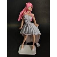 ราคา เพโรน่า LADY EDGE WEDDING โมเดลวันพีช Figure Model one piece งานแท้ (6761942790)