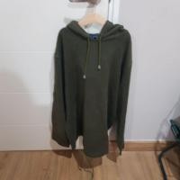ราคา Burberry size L สินค้ามือสองสภาพดี (18713946668)