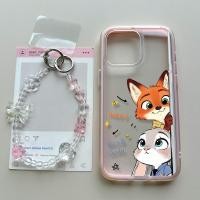 ราคา [Infinite Case] Zootopia เคสน่ารัก Hp Samsung A07 A17 5G A06 4G A27 A57 A15 A55 A26 Galaxy A16 A32 A36 A56 Ckk2 Premium Unique Ccessing Hp (44281112918)