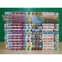 ราคา Dr.SLUMP อาราเล่จัง (ขายแยกเล่ม) (22445306816)