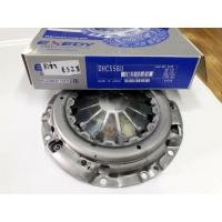 ราคา หวีครัช Daihatsu Mira ED ราคา 1,650 บาท ร้าน Seauto (4971411843)