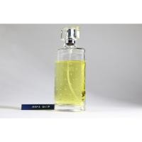 ราคา [Vintage] CARON Caron Eau de Cologne 100ml Spray แบบสเปรย์ - น้ำหอม Vintage (42725372714)