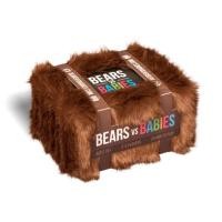 ราคา Bears vs Babies [BoardGame] (6177144111)