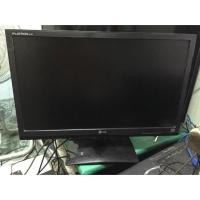 ราคา จอ 23นิ้ว LG รุ่น E2341 มือ2 ไม่มีกล่อง มีสาย ac vga (5407309448)