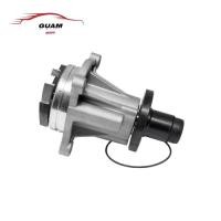 ราคา LR008863 Water Pump for Land Rover Range Rover Evoque SPORT LR008145 1418852 6H4Q8501DA LR006642 (53604429399)