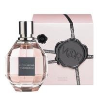 ราคา น้ำหอม VIKTOR & ROLF Flowerbomb ขนาดทดลอง (1403152927)