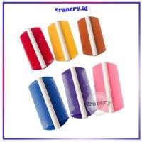 ราคา หวีพลาสติก LICE / หวีแม่เหล็ก / หวีพลาสติก LICE (55556263449)