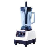 ราคา เครื่องปั่นสมูทตี้ Nanotech รุ่น NT-010 นาโนเทค เครื่องปั่น เครื่องปั่นน้ำผลไม้ (45404873177)