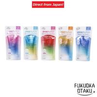ราคา ROHTO Skin Aqua Tone Up UV Essence 5 colors SPF50 PA++++ 80g Sunscreen [Direct from Japan] (27403760249)