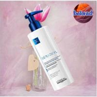 ราคา Loreal Serioxyl Shampoo Coloured Thinning Hair 250 ml แชมพูสำหรับผมทำสี (22938051880)