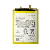 ราคา แบตเตอรี่ For Motorola MOTO E7/ E 2020 Phone LC40 (44300713782)